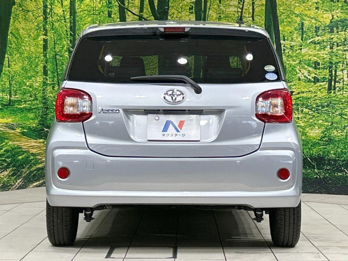 2017 Toyota Passo DBA-M700A (UW-6a126c58e4e79)[11]