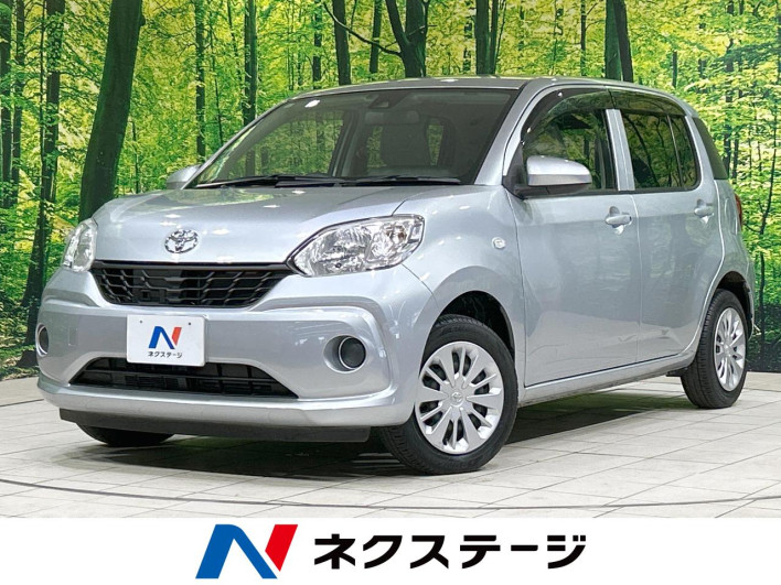 2017 Toyota Passo DBA-M700A (UW-6a126c58e4e79)[3]