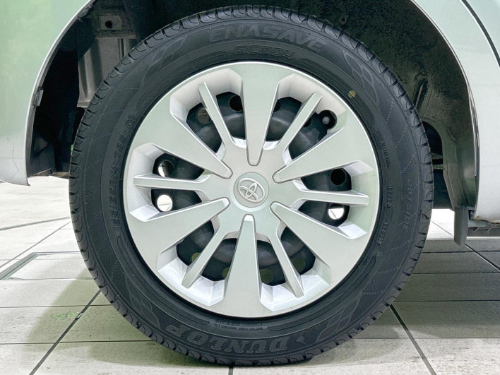 2017 Toyota Passo DBA-M700A (UW-6a126c58e4e79)[14]