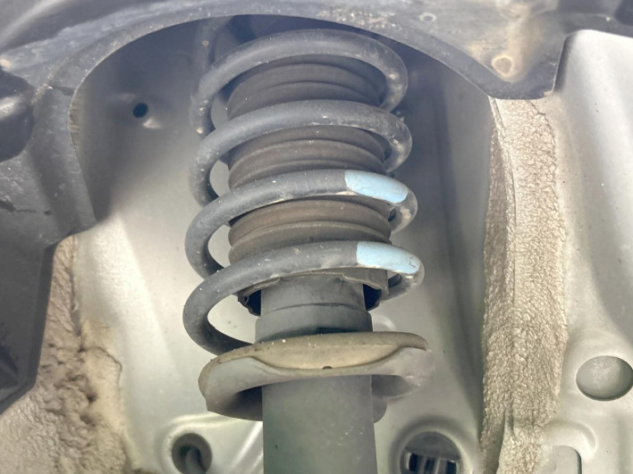 2017 Toyota Passo DBA-M700A (UW-6a126c58e4e79)[16]