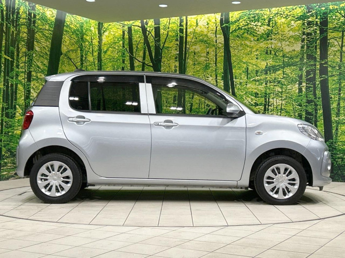 2017 Toyota Passo DBA-M700A (UW-6a126c58e4e79)[9]