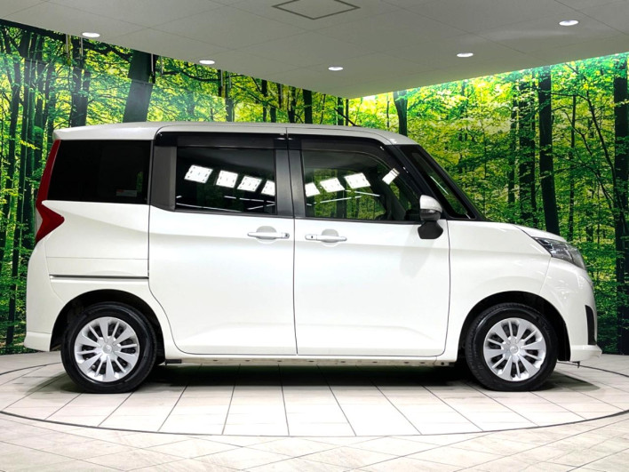 2017 Toyota Roomy DBA-M900A (UW-6a126c5a8a039)[10]