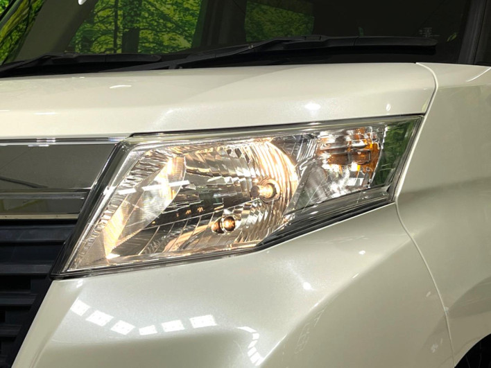 2017 Toyota Roomy DBA-M900A (UW-6a126c5a8a039)[17]