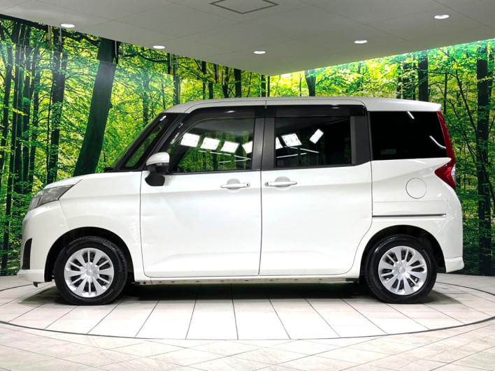 2017 Toyota Roomy DBA-M900A (UW-6a126c5a8a039)[6]