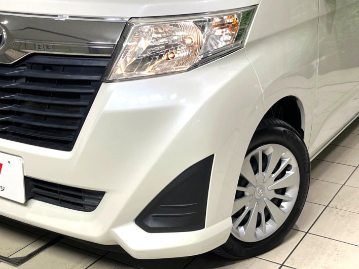 2017 Toyota Roomy DBA-M900A (UW-6a126c5a8a039)[16]