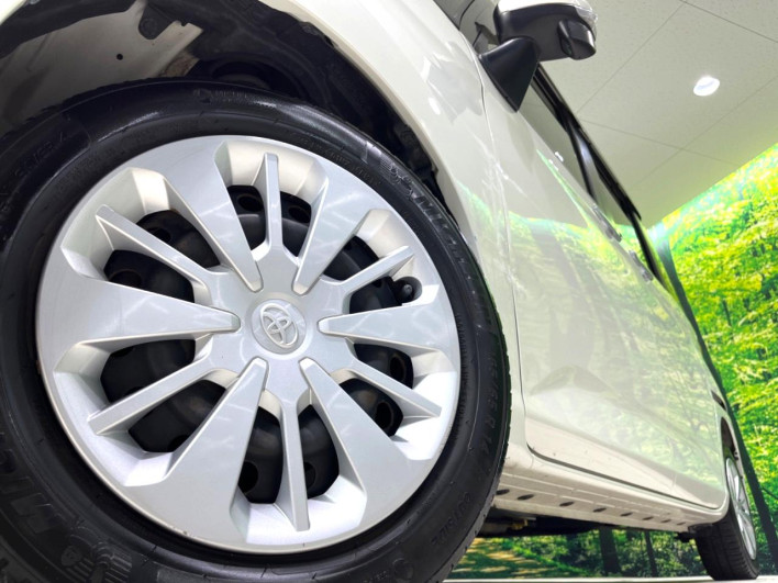 2017 Toyota Roomy DBA-M900A (UW-6a126c5a8a039)[18]