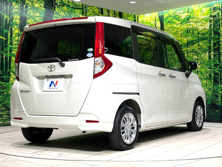 2017 Toyota Roomy DBA-M900A (UW-6a126c5a8a039)[9]
