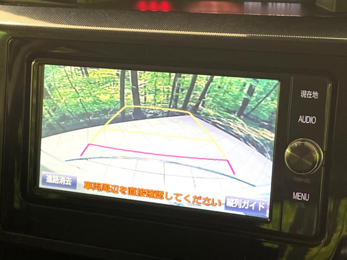 2017 Toyota Roomy DBA-M900A (UW-6a126c5a8a039)[26]