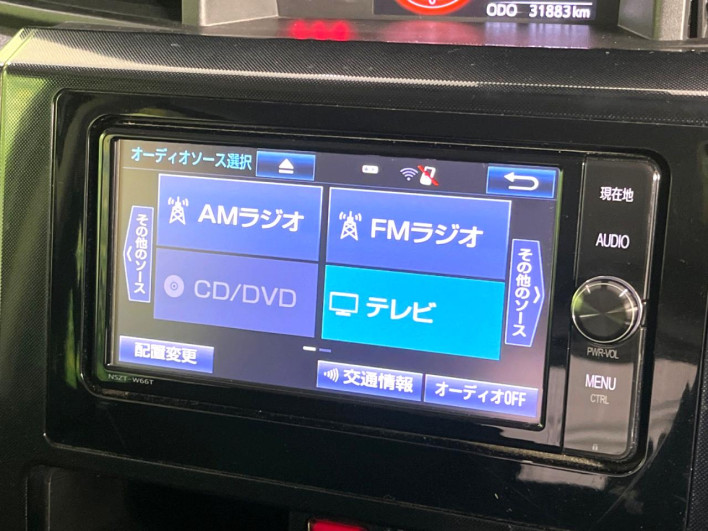 2017 Toyota Roomy DBA-M900A (UW-6a126c5a8a039)[28]