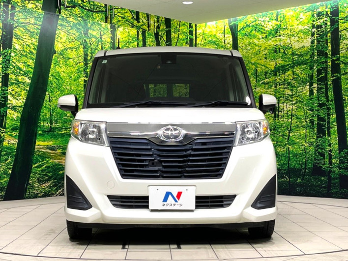 2017 Toyota Roomy DBA-M900A (UW-6a126c5a8a039)[12]