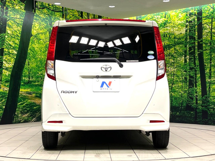 2017 Toyota Roomy DBA-M900A (UW-6a126c5a8a039)[8]
