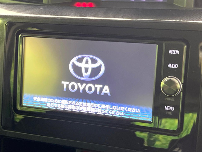 2017 Toyota Roomy DBA-M900A (UW-6a126c5a8a039)[27]