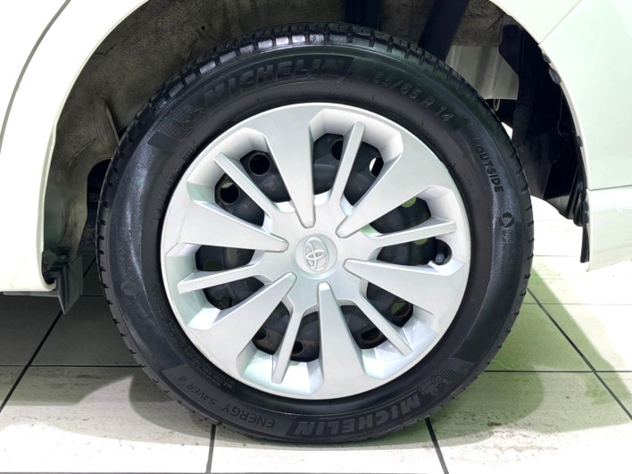 2017 Toyota Roomy DBA-M900A (UW-6a126c5a8a039)[21]