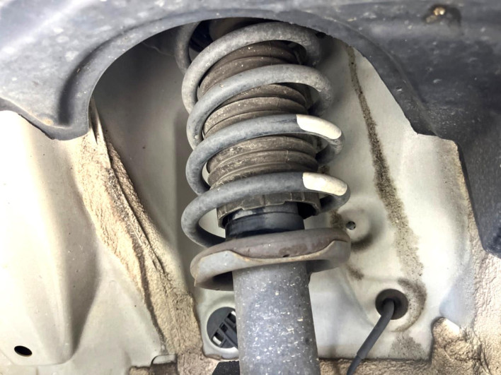2017 Toyota Roomy DBA-M900A (UW-6a126c5a8a039)[20]