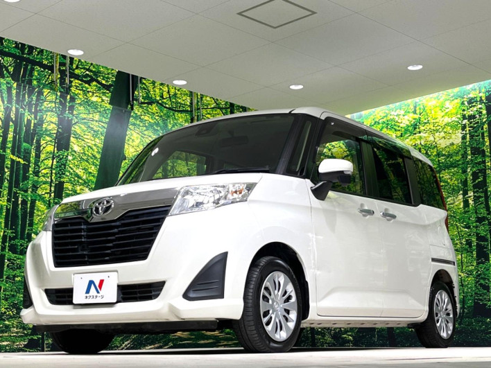 2017 Toyota Roomy DBA-M900A (UW-6a126c5a8a039)[13]