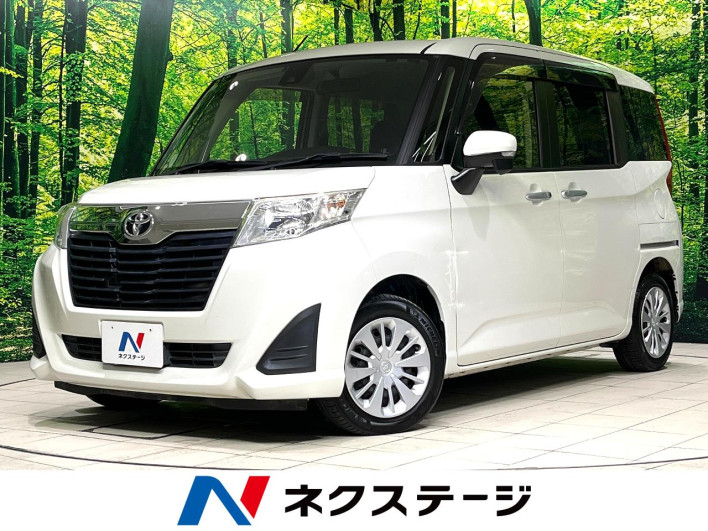 2017 Toyota Roomy DBA-M900A (UW-6a126c5a8a039)[3]
