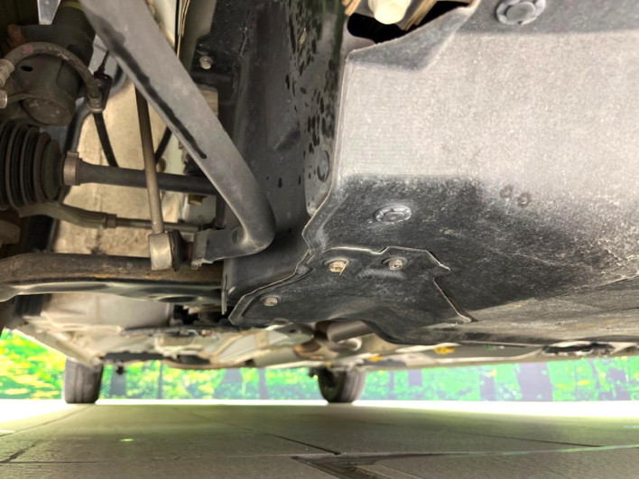 2017 Toyota Roomy DBA-M900A (UW-6a126c5a8a039)[15]