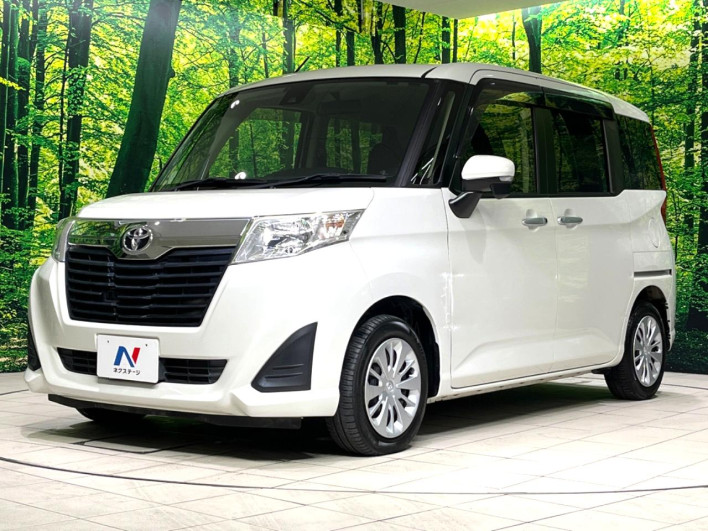 2017 Toyota Roomy DBA-M900A (UW-6a126c5a8a039)[5]
