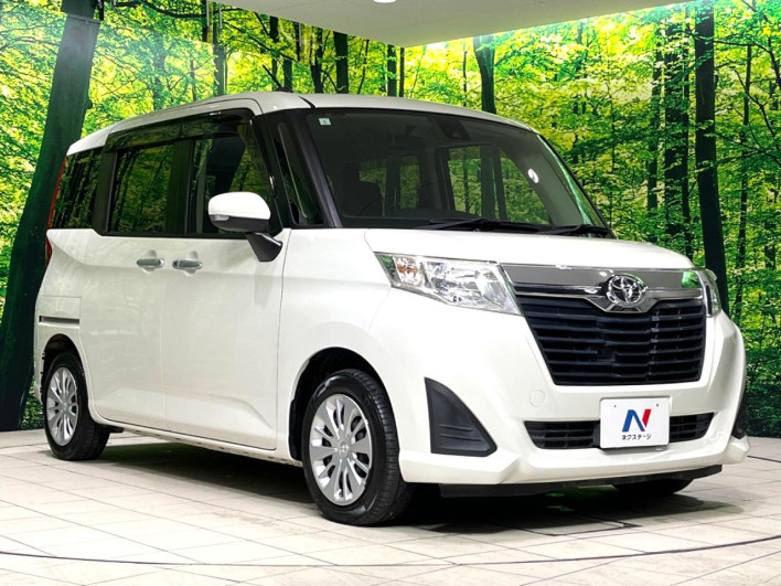 2017 Toyota Roomy DBA-M900A (UW-6a126c5a8a039)[11]