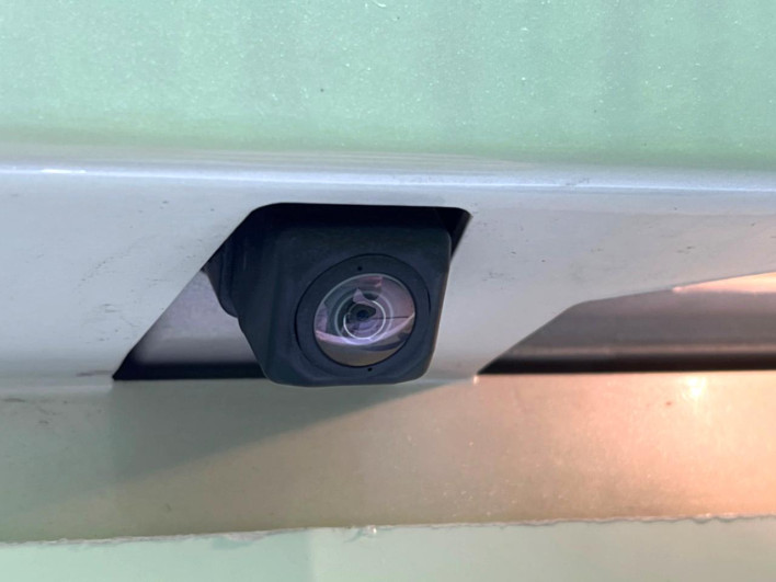 2017 Toyota Roomy DBA-M900A (UW-6a126c5a8a039)[23]