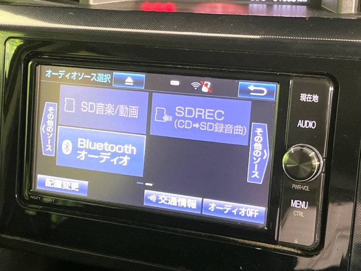 2017 Toyota Roomy DBA-M900A (UW-6a126c5a8a039)[29]