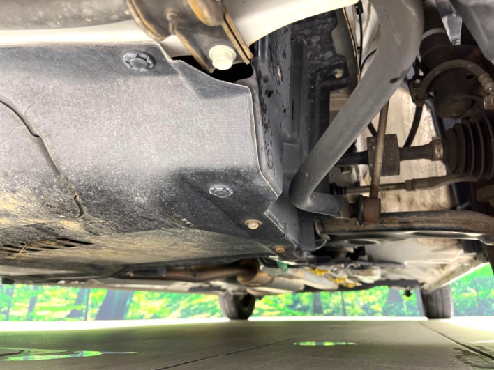 2017 Toyota Roomy DBA-M900A (UW-6a126c5a8a039)[14]
