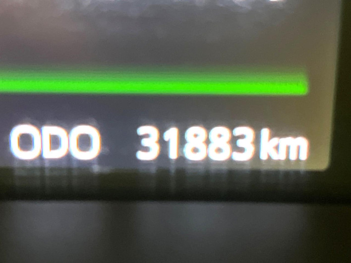 2017 Toyota Roomy DBA-M900A (UW-6a126c5a8a039)[2]