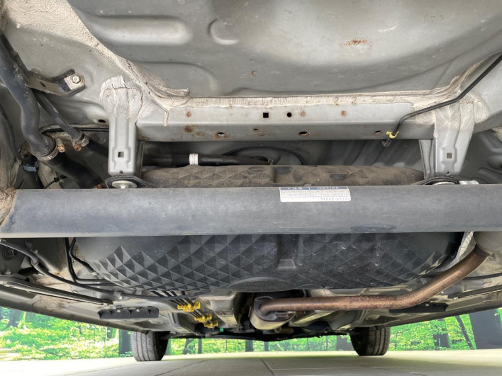 2019 Toyota Roomy DBA-M900A (UW-6a126c5c1e1d8)[12]