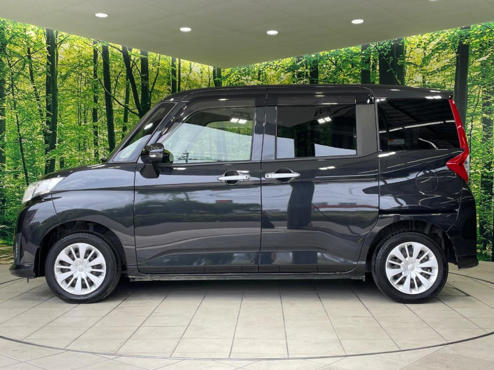 2019 Toyota Roomy DBA-M900A (UW-6a126c5c1e1d8)[11]