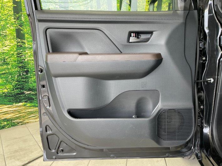 2019 Toyota Roomy DBA-M900A (UW-6a126c5c1e1d8)[17]