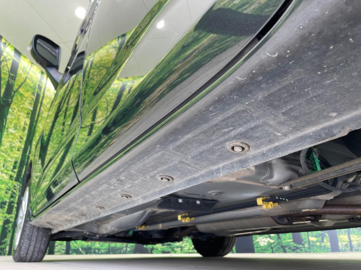 2019 Toyota Roomy DBA-M900A (UW-6a126c5c1e1d8)[14]