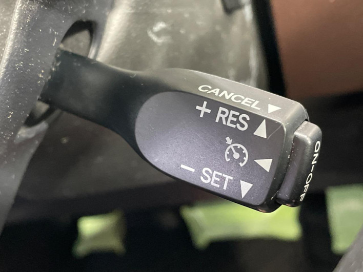 2019 Toyota Roomy DBA-M900A (UW-6a126c5c1e1d8)[27]
