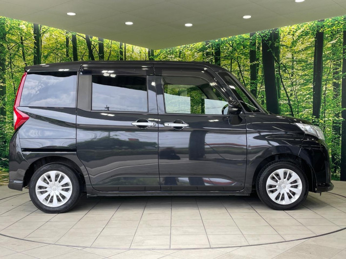 2019 Toyota Roomy DBA-M900A (UW-6a126c5c1e1d8)[7]