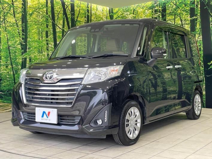 2019 Toyota Roomy DBA-M900A (UW-6a126c5c1e1d8)[4]