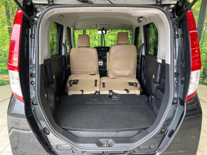 2019 Toyota Roomy DBA-M900A (UW-6a126c5c1e1d8)[18]