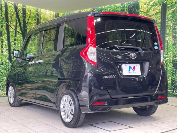 2019 Toyota Roomy DBA-M900A (UW-6a126c5c1e1d8)[10]