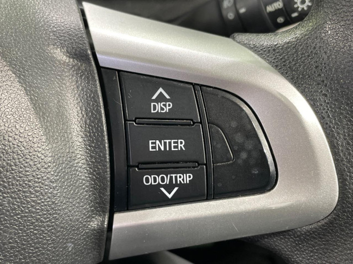 2019 Toyota Roomy DBA-M900A (UW-6a126c5c1e1d8)[26]