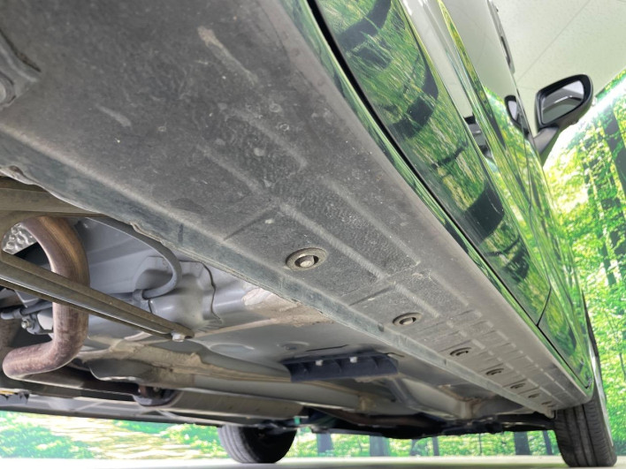 2019 Toyota Roomy DBA-M900A (UW-6a126c5c1e1d8)[15]