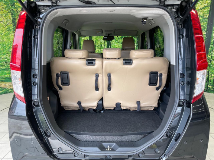 2019 Toyota Roomy DBA-M900A (UW-6a126c5c1e1d8)[19]