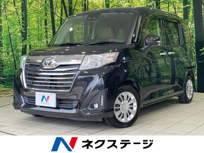 2019 Toyota Roomy DBA-M900A (UW-6a126c5c1e1d8)[3]