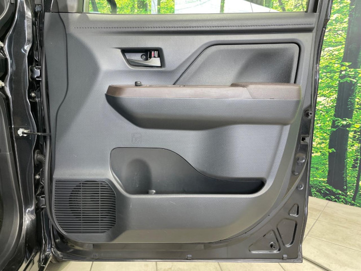 2019 Toyota Roomy DBA-M900A (UW-6a126c5c1e1d8)[16]