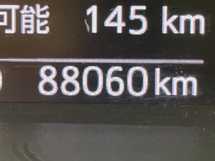 2019 Toyota Roomy DBA-M900A (UW-6a126c5c1e1d8)[2]
