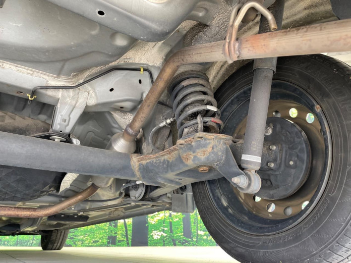 2019 Toyota Roomy DBA-M900A (UW-6a126c5c1e1d8)[13]