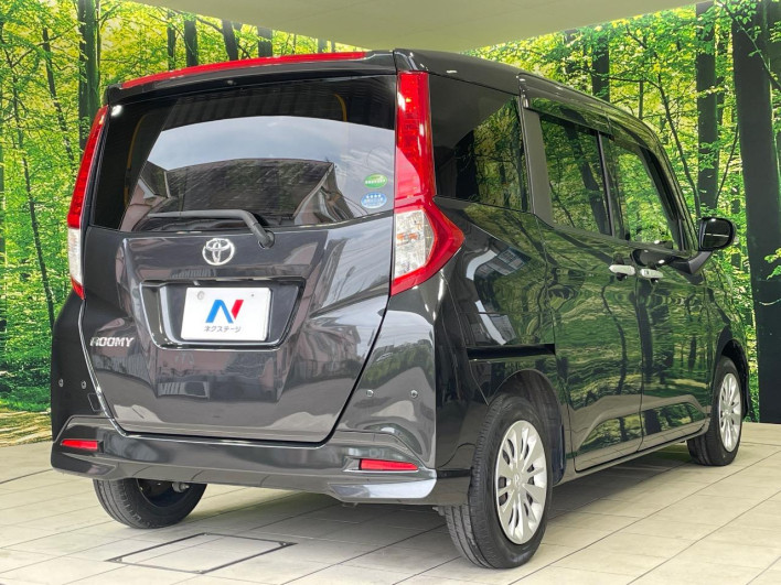 2019 Toyota Roomy DBA-M900A (UW-6a126c5c1e1d8)[8]