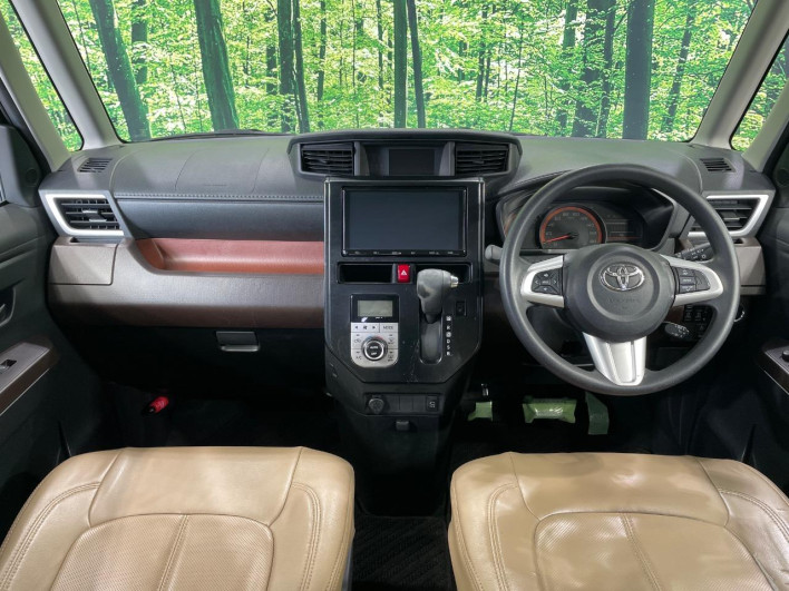 2019 Toyota Roomy DBA-M900A (UW-6a126c5c1e1d8)[23]