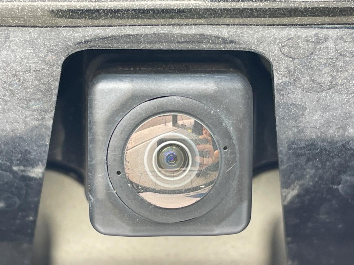 2019 Toyota Roomy DBA-M900A (UW-6a126c5c1e1d8)[22]