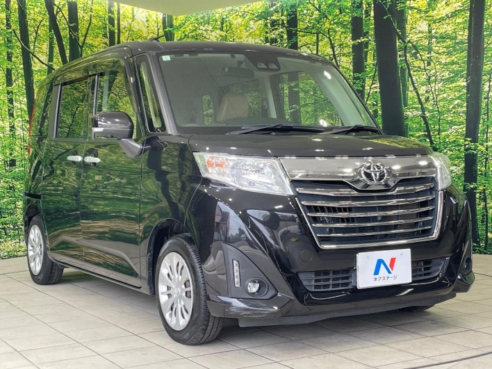 2019 Toyota Roomy DBA-M900A (UW-6a126c5c1e1d8)[6]