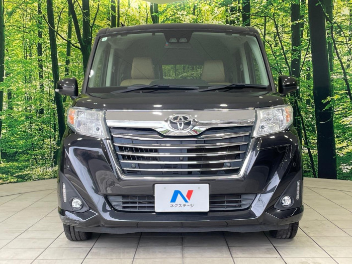 2019 Toyota Roomy DBA-M900A (UW-6a126c5c1e1d8)[5]