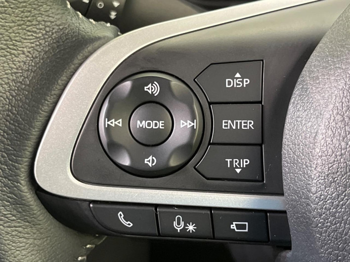 2020 Toyota Roomy 5BA-M900A (UW-6a126c5d455d1)[16]