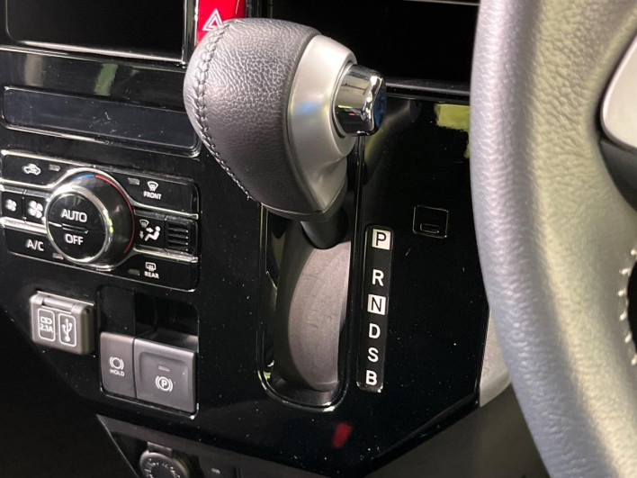 2020 Toyota Roomy 5BA-M900A (UW-6a126c5d455d1)[18]